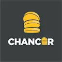Chancer logo