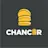 Chancer logo