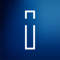 0xabe6efdefa75c18bd0f6b65abddcd8dda3992caf