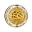 0xc2080cd951fe95093b6e77fd0578455cbd638ae4