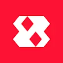 GameBeast logo