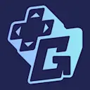 GameCene logo