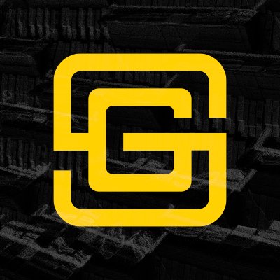 GameSquare Holdings Inc. logo
