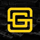 GameSquare Holdings Inc. logo