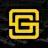 GameSquare Holdings Inc. logo
