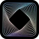 Gas Network logo