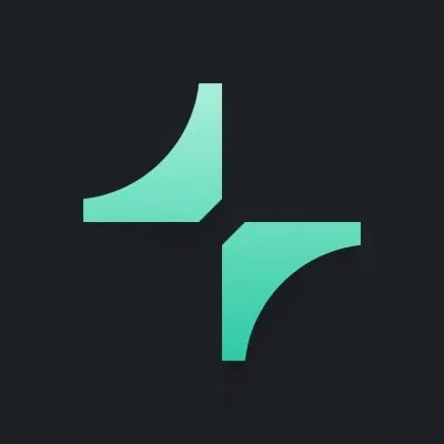 Gata logo