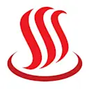 GatlingX logo
