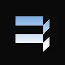 Gavel logo