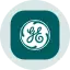 GE Vernova Tokenized Stock (Ondo) logo