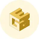 GEB logo
