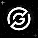 GEDA logo