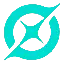 GeeFi logo