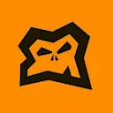 GeezOnApe logo