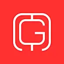 Genitive Network logo