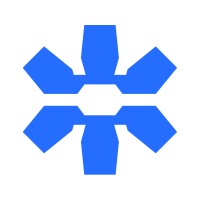 Genpaid logo