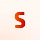 Skyfire logo