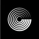 Gigachain logo