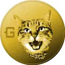 Ginnan Doge's Brother logo