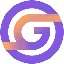 GIOVE logo