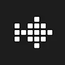 GitFish logo