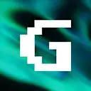 GiveRep logo