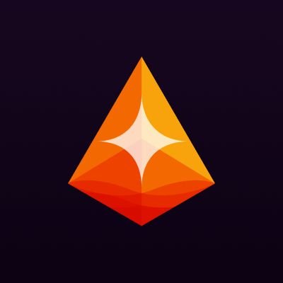 0x590830dfdf9a3f68afcdde2694773debdf267774