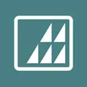 Glacis logo