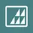 Glacis logo