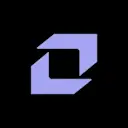 Glow Finance logo