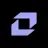 Glow Finance logo