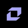 Glow Finance logo