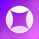 Glow logo