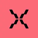 GlueX Protocol logo