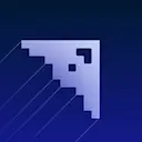 Glyde logo