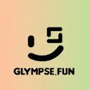 glympse.fun logo