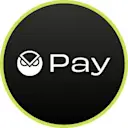 Gnosis Pay logo