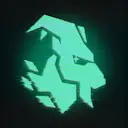 GOAT Gaming logo