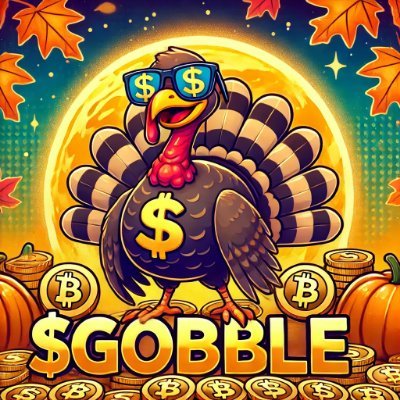 0xe68c1464ea214cb70f58c15d003899c383b1d1e4