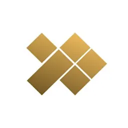 Goldfish logo