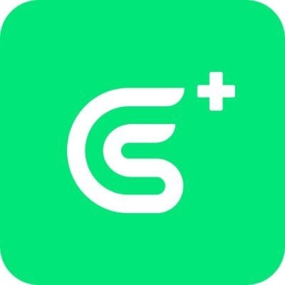 0x0c1dc73159e30c4b06170f2593d3118968a0dca5