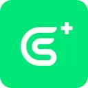 GoPlus Security logo