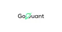 GoQuant logo