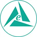 Greeks.live logo