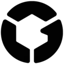 GRIID logo