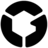 GRIID logo