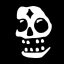 0x7bae62a7b2c42ffc21425530db9592205529421f