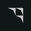Groom Lake logo