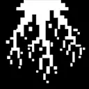 Grounded Systems logo