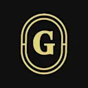 Grove logo